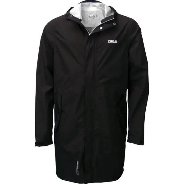 Manteau Pro-X Elements Trench
