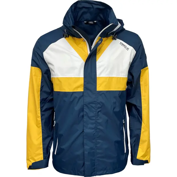 Veste Pro-X Elements Theo