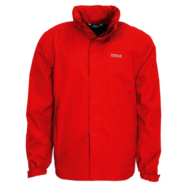 Veste fonctionnelle Pro-X Elements Gerrit
