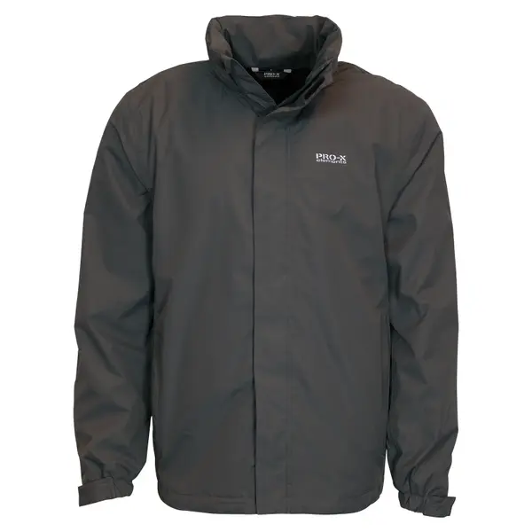 Veste fonctionnelle Pro-X Elements Gerrit