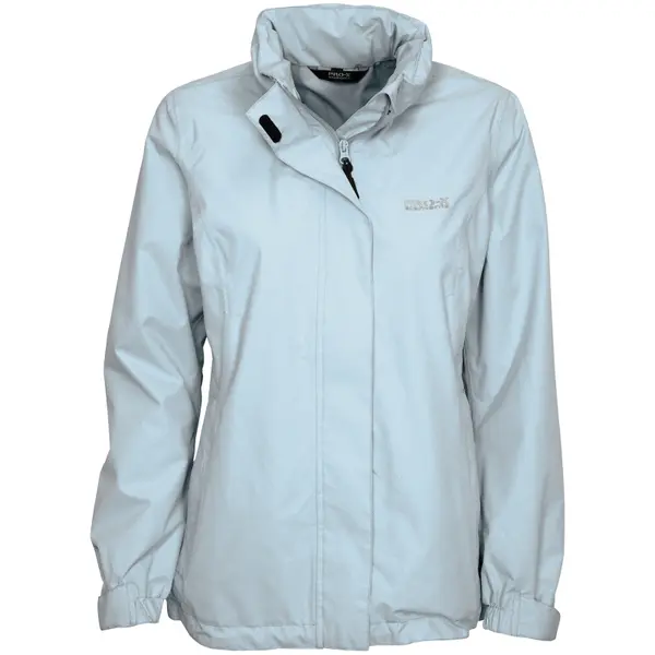 Veste femme Pro-X Elements Eliza