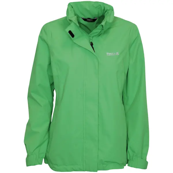 Veste femme Pro-X Elements Eliza