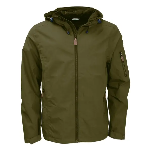 Veste fonctionnelle Pro-X Elements Eagle