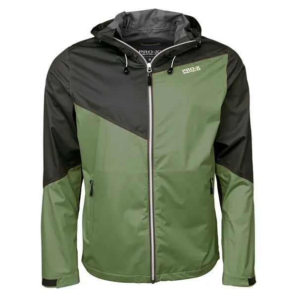 Veste fonctionnelle Pro-X Elements Liam