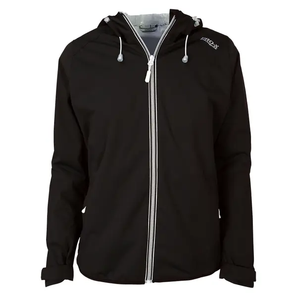 Veste fonctionnelle femme Pro-X Elements Davina