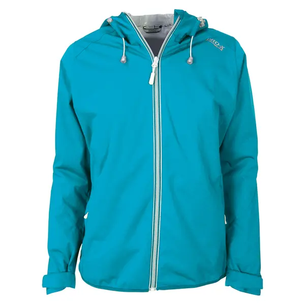 Veste fonctionnelle femme Pro-X Elements Davina