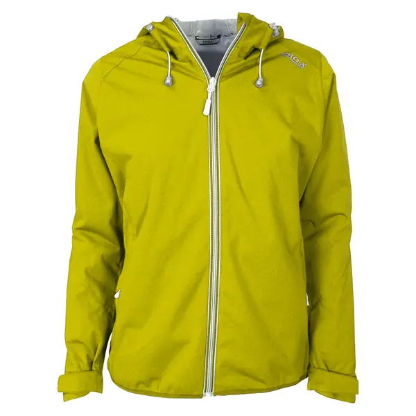 Veste fonctionnelle femme Pro-X Elements Davina