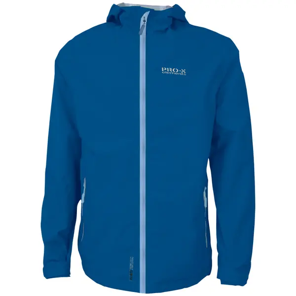 Veste fonctionnelle Pro-X Elements Blake
