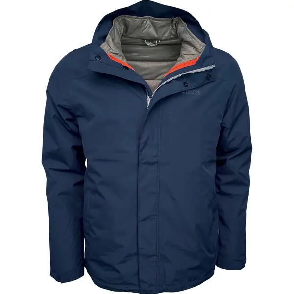 Veste Pro-X Elements Raimund