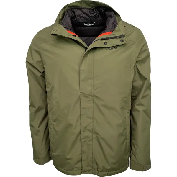 Veste Pro-X Elements Raimund