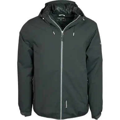 Veste imperméable Pro-X Elements Bert