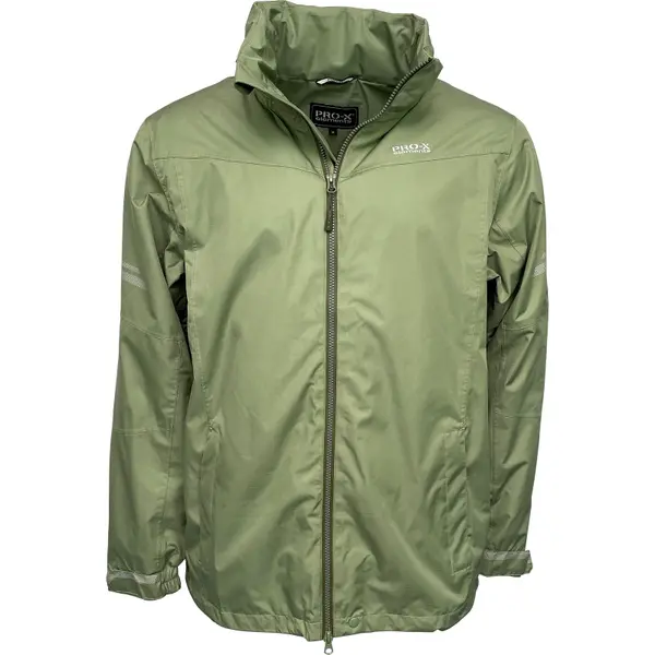 Veste multifonctionnelle Pro-X Elements Conrad