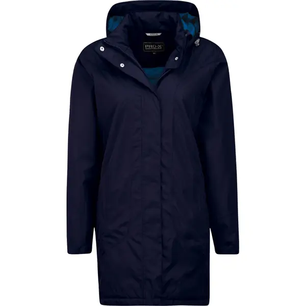 Manteau femme Pro-X Elements Claire