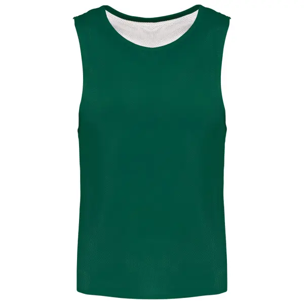 Chasuble réversible enfant Proact