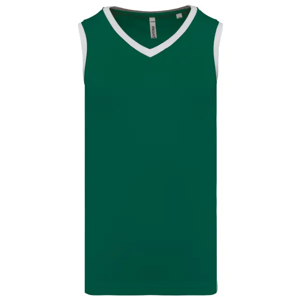 Maillot Proact