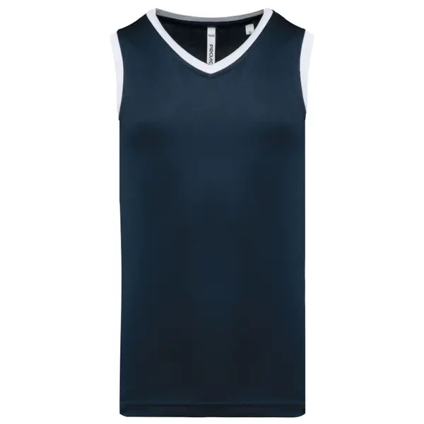 Maillot Proact