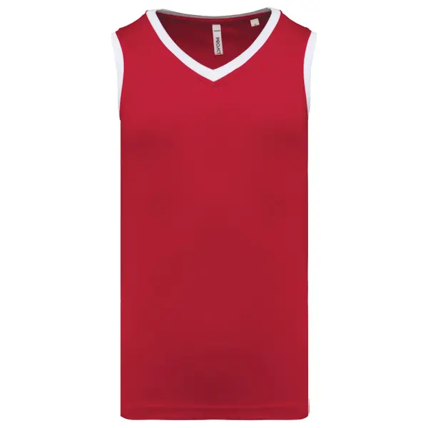 Maillot Proact