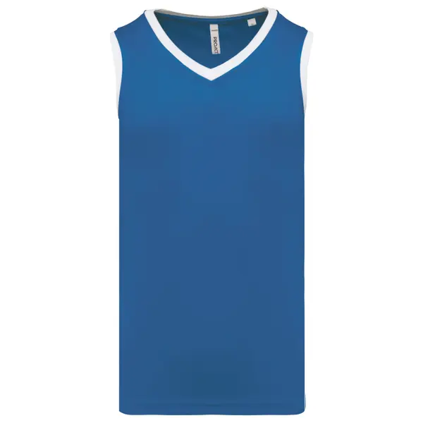 Maillot Proact