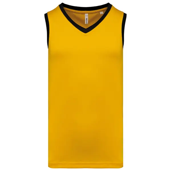 Maillot Proact