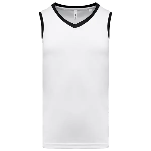 Maillot Proact