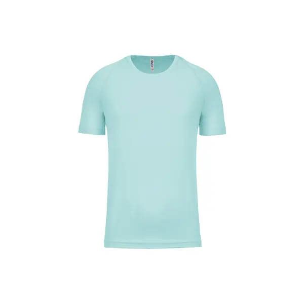 Maillot Proact
