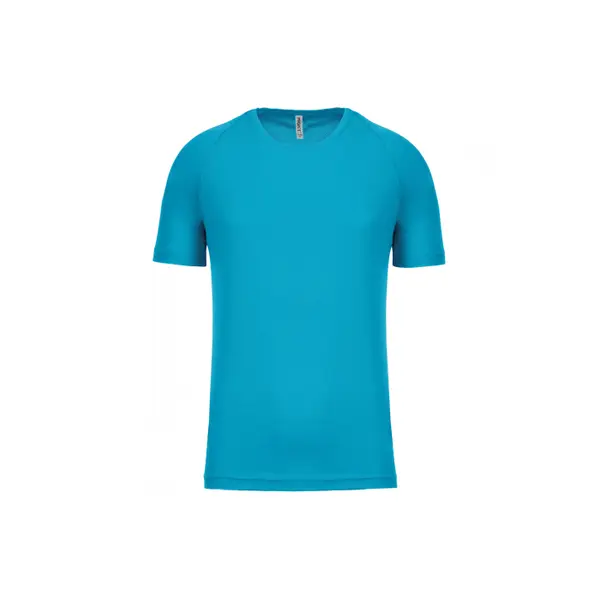 Maillot Proact