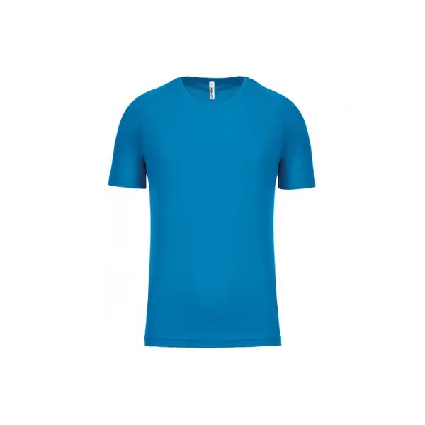 Maillot enfant Proact