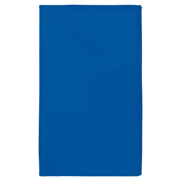 Serviette de Sport Microfibre Proact 50 X 100 Cm