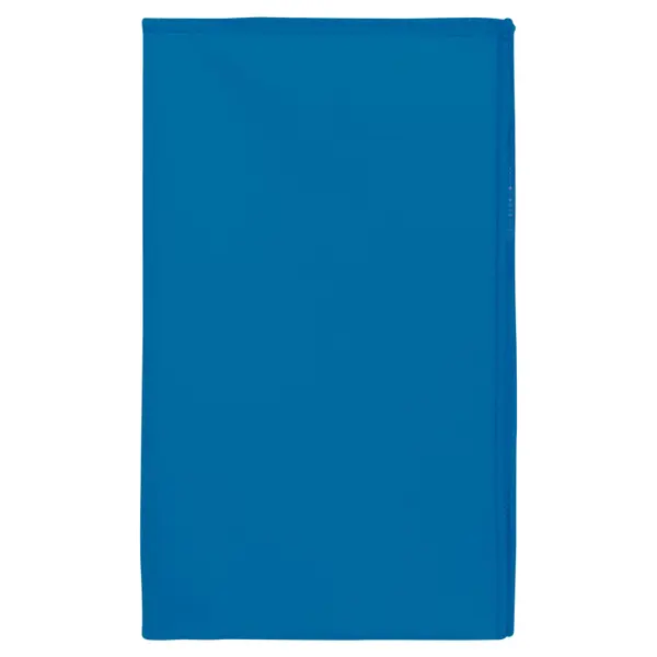 Serviette de Sport Microfibre Proact 50 X 100 Cm