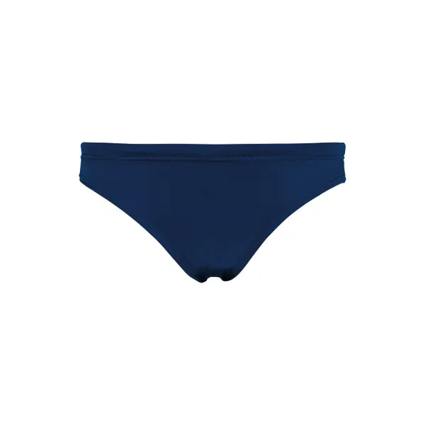 Slip de bain enfant Proact