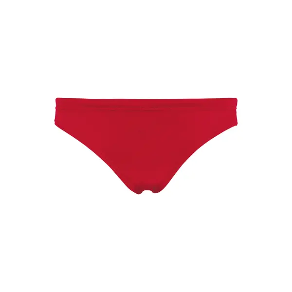 Slip de bain enfant Proact