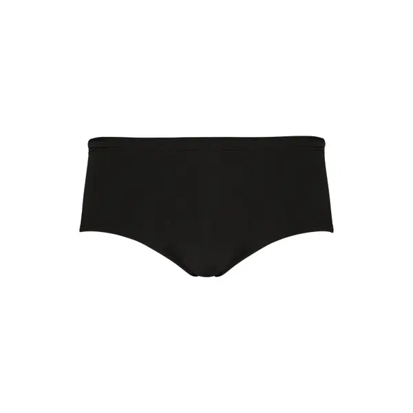 Boxer de bain Proact