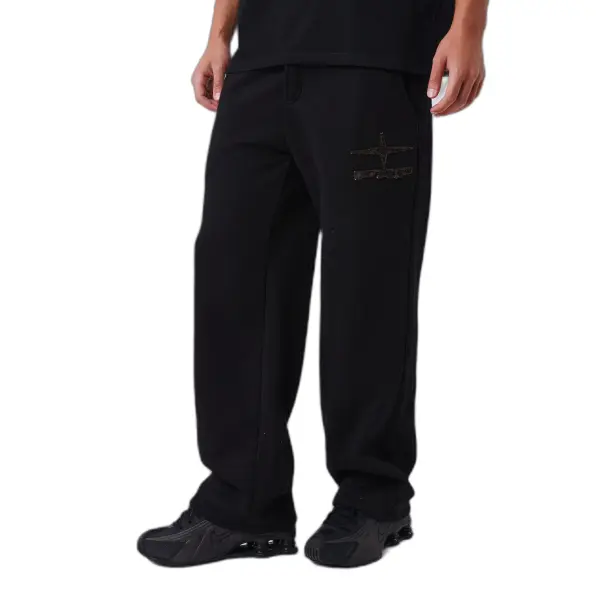 Pantalon Project X Paris