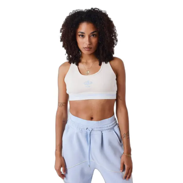 Brassière femme Project X Paris Soft