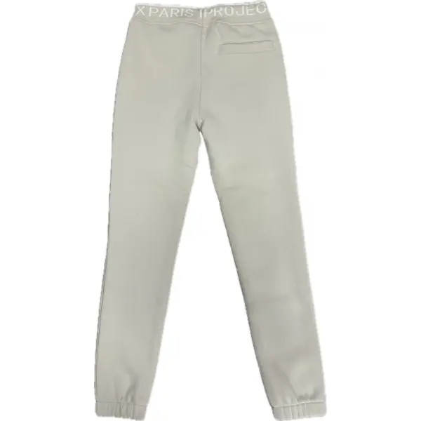 Pantalon de jogging enfant Project X Paris