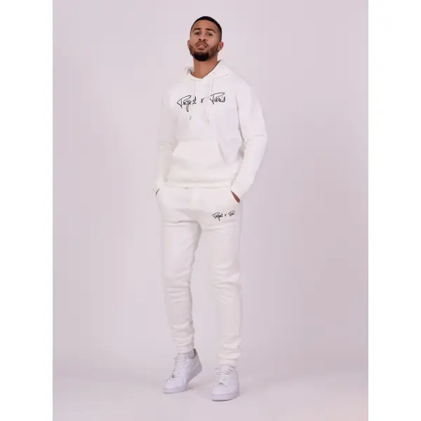 Pantalon de jogging Project X Paris Essentials