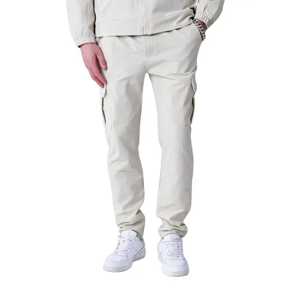 Pantalon cargo Project X Paris Workwear