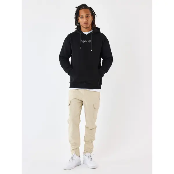 Pantalon cargo Project X Paris