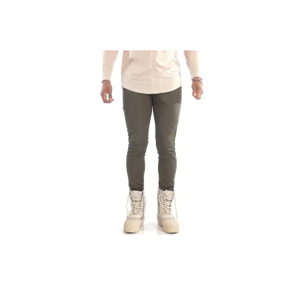 Jeans slim Project X Paris