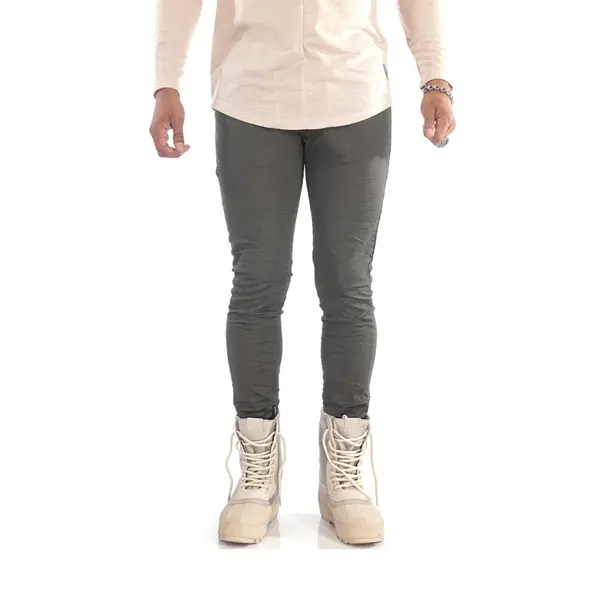 Jeans slim Project X Paris