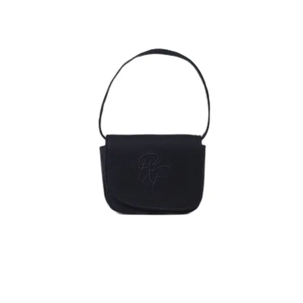 Sac à main femme Project X Paris