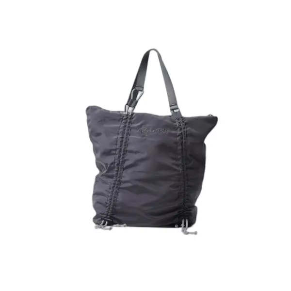 Sac à main femme Project X Paris