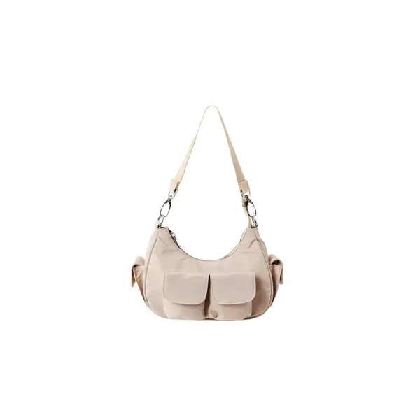 Sac à main à poche femme Project X Paris