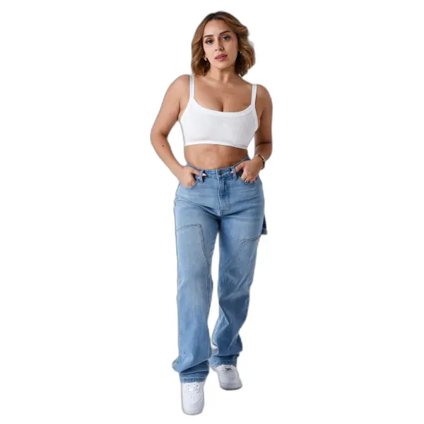 Brassière femme Project X Paris