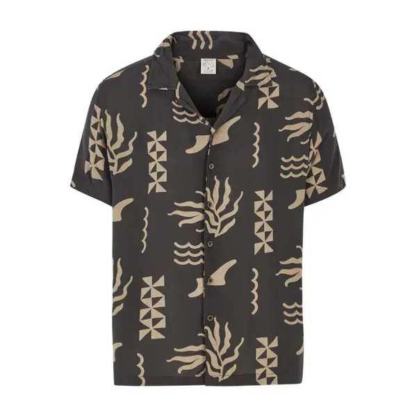 Chemise Protest Bucco