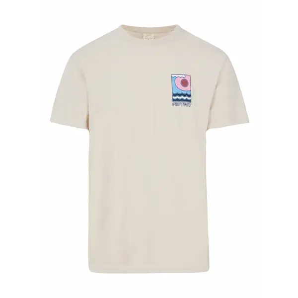 T-shirt Protest Prtrudge