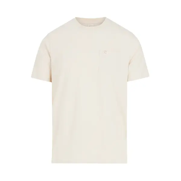 T-shirt Protest Prtcruz