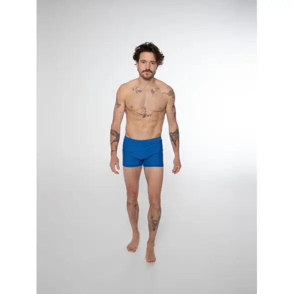 Boxer de bain Protest Carst