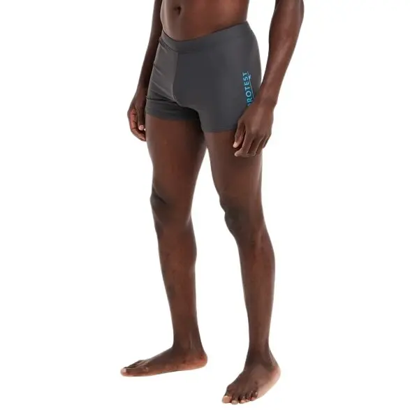 Boxer de bain Protest Carst