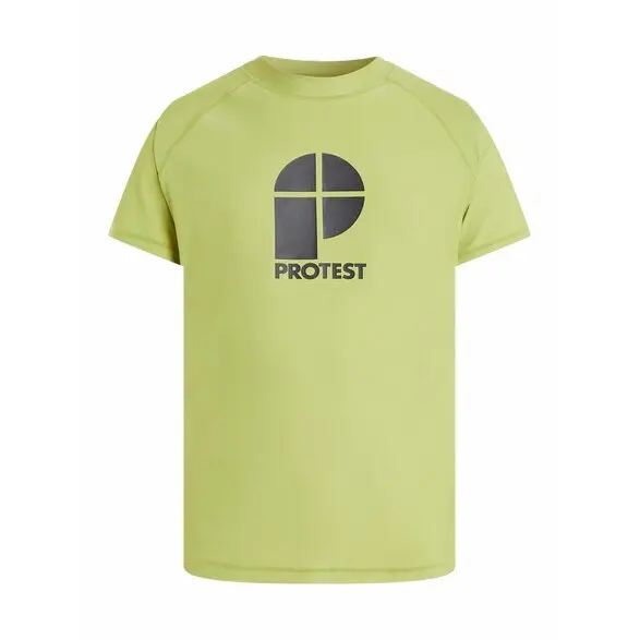 T-shirt de surf Protest Prtcater